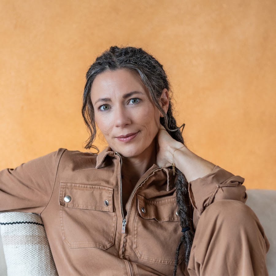 Verena Koenig