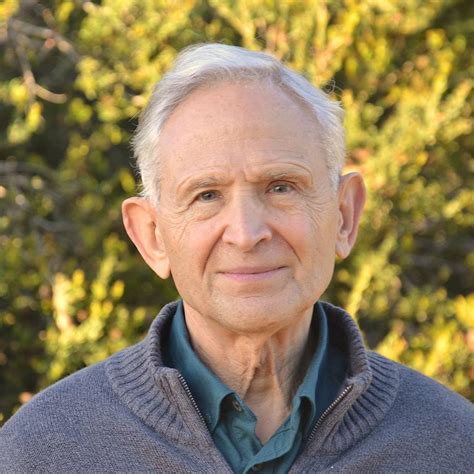Dr. Peter A. Levine